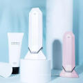 Xiaomi Inface RF Beauty Instrument Face Lift Machine